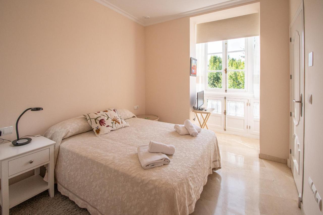 Apartamento El Meridiano De Cadix Extérieur photo